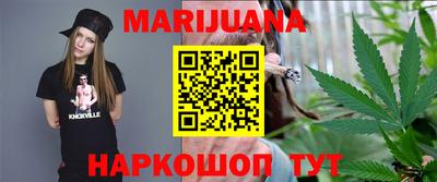 марки nbome Гай